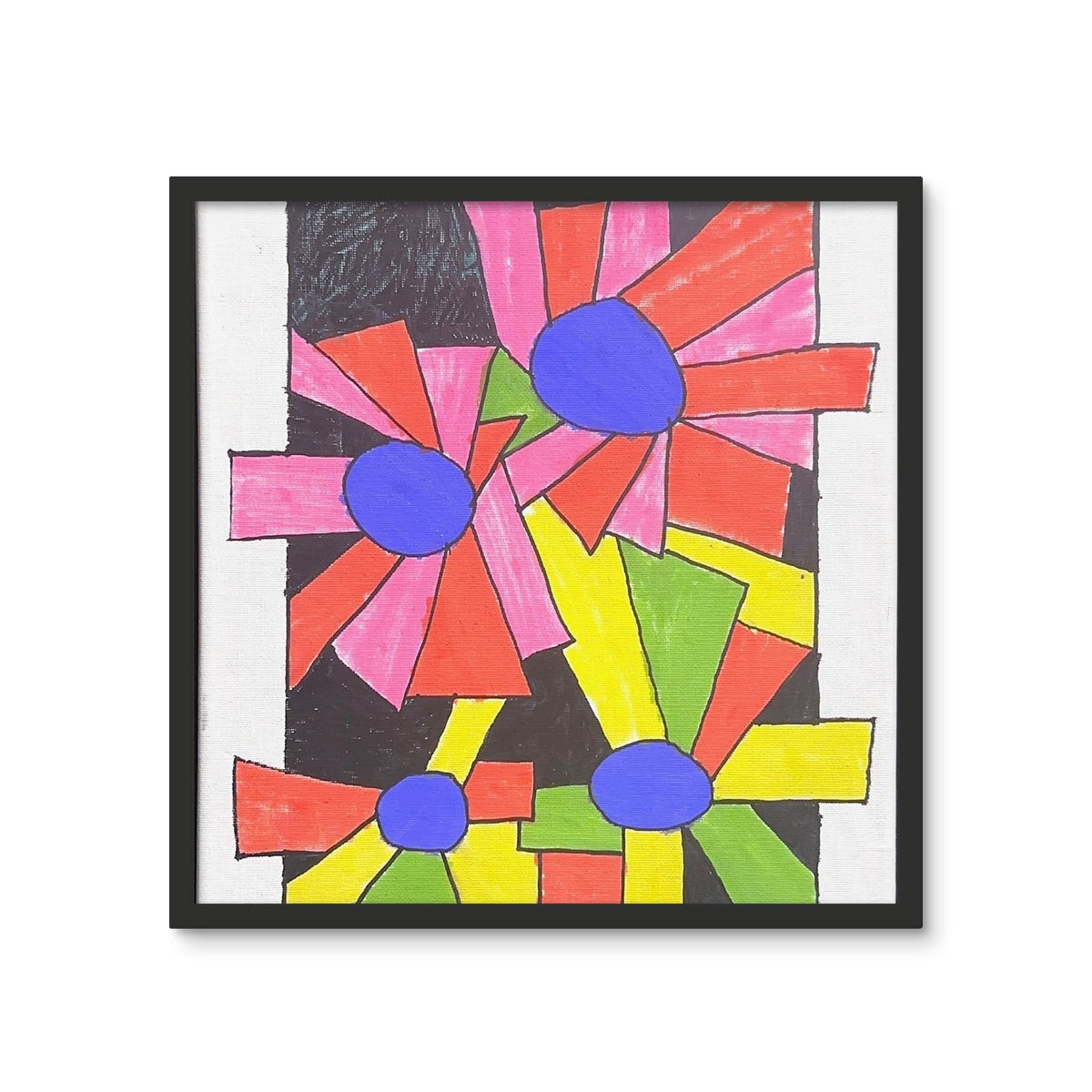 image4