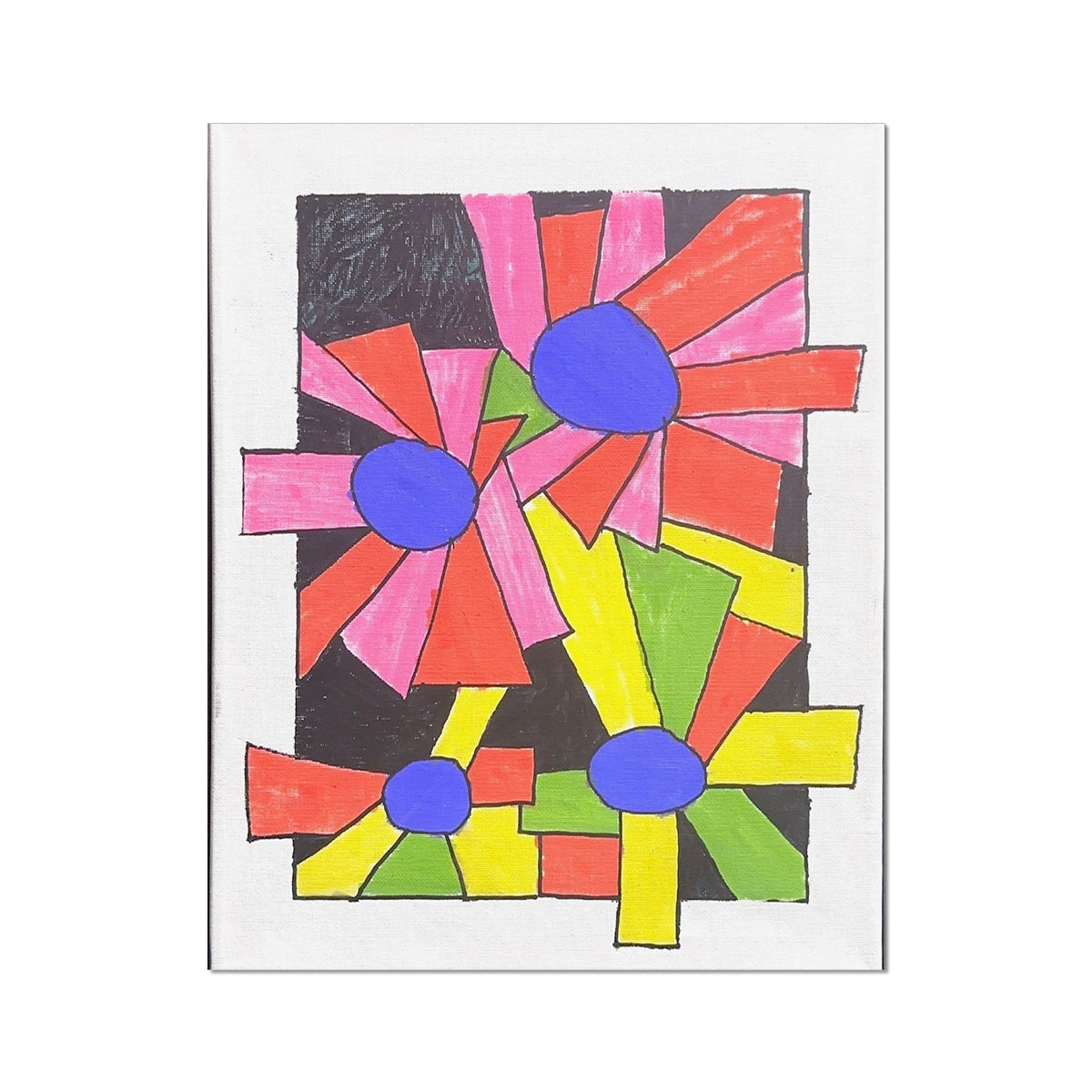 image32
