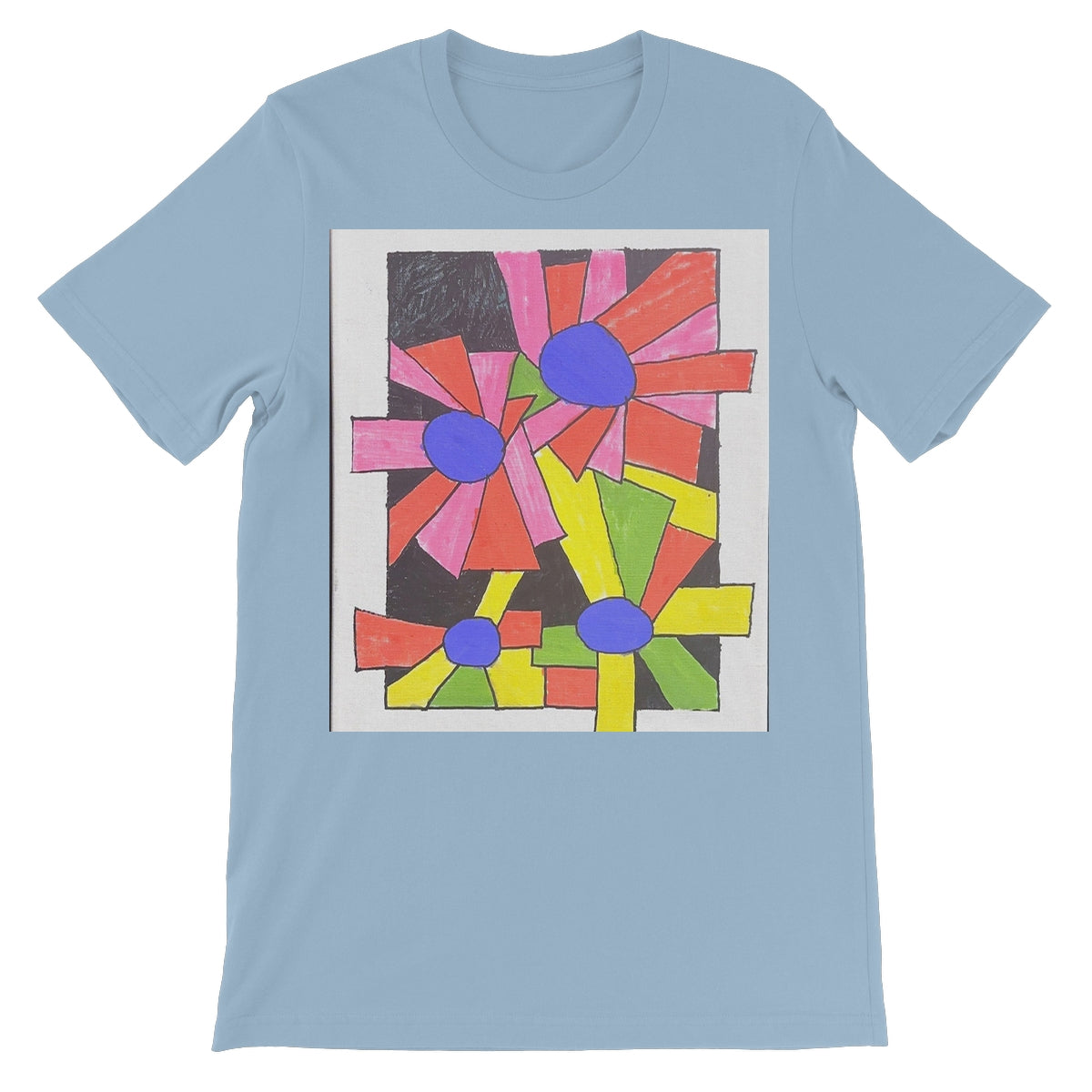 image69,70,71,72,73