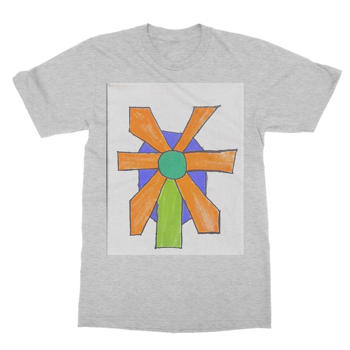 image5,6,7,8,9