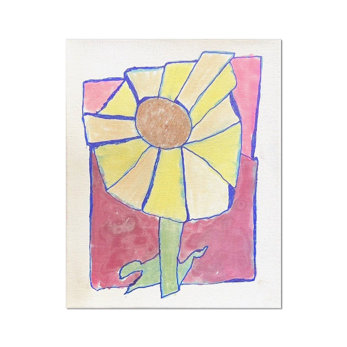 image32