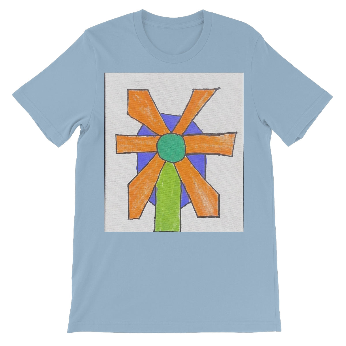 image69,70,71,72,73