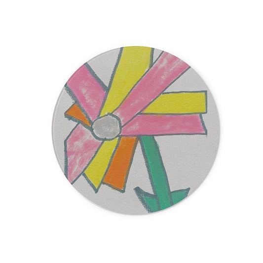 image0