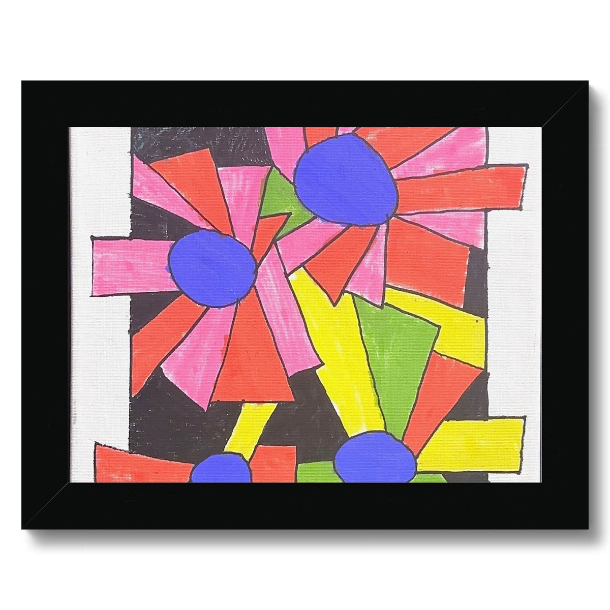 image3