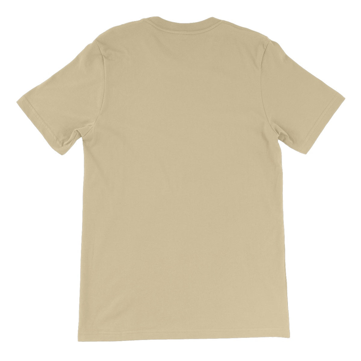 image95,96,97,98,99