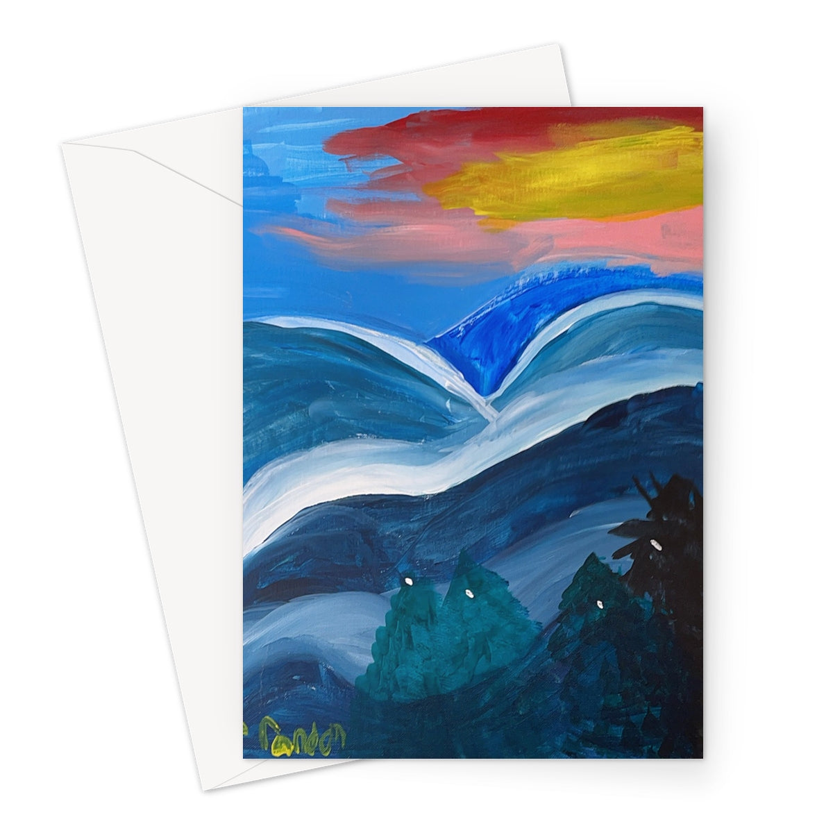 image2