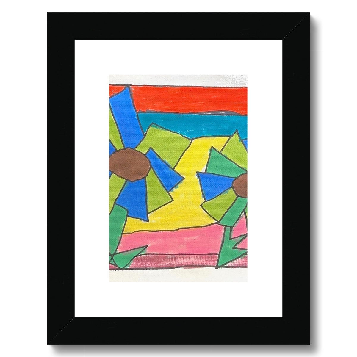image0