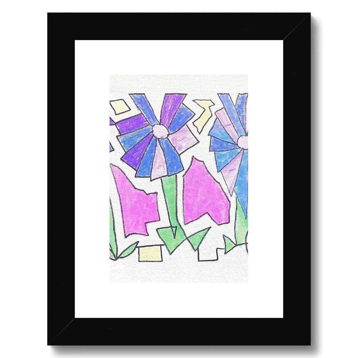 image0