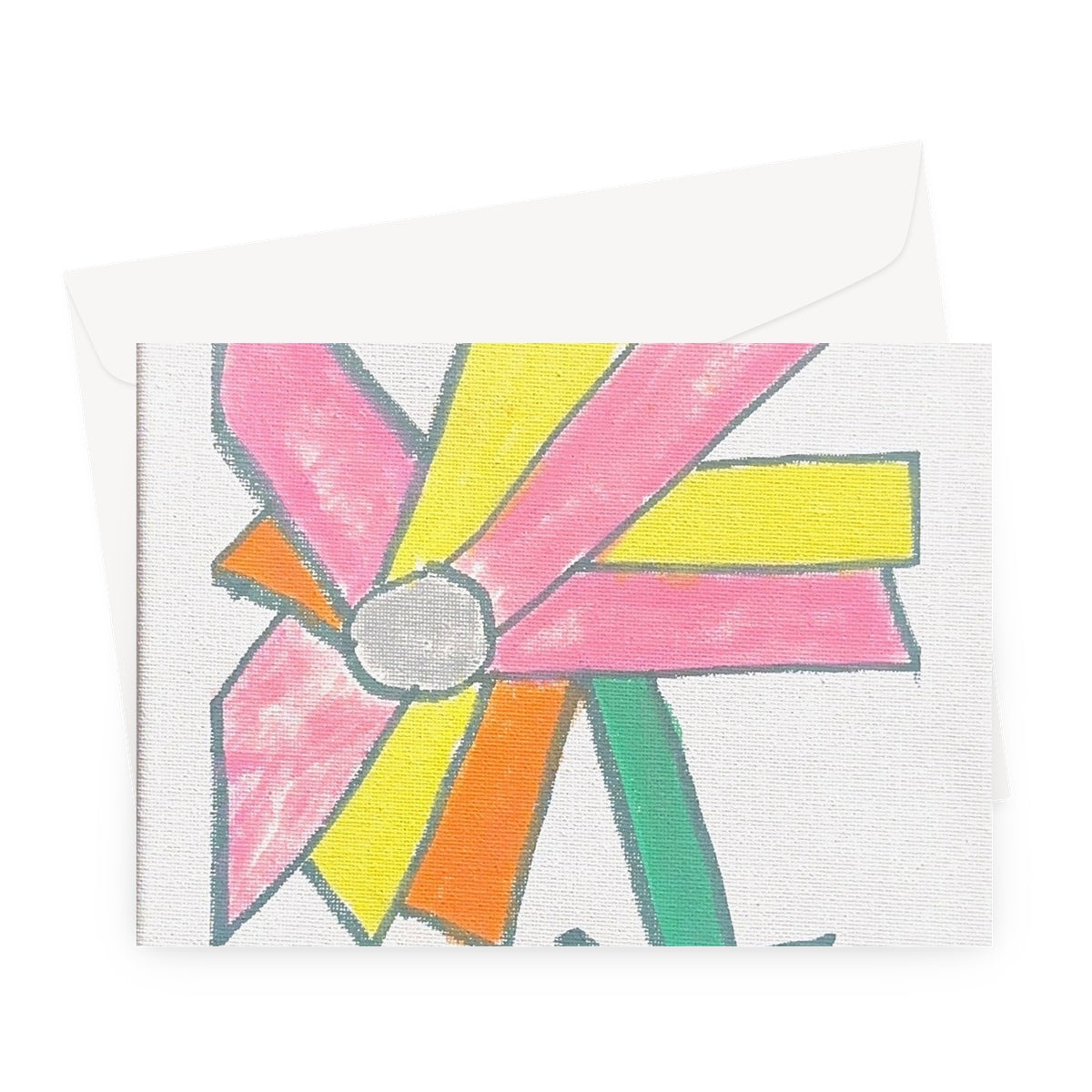 image4