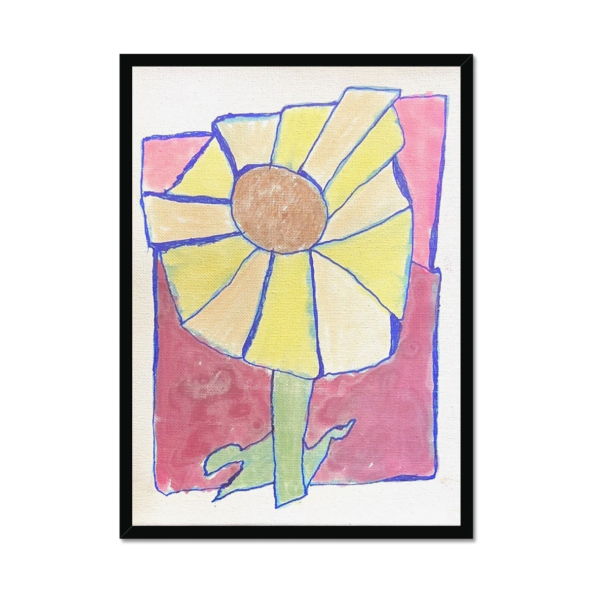 image60