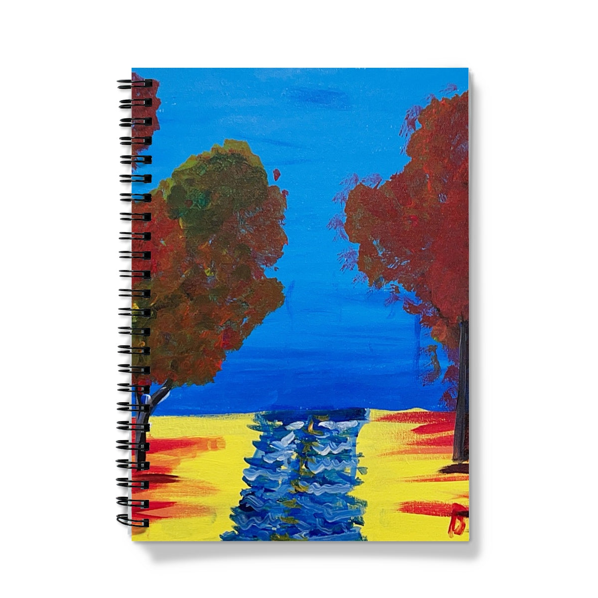 image2