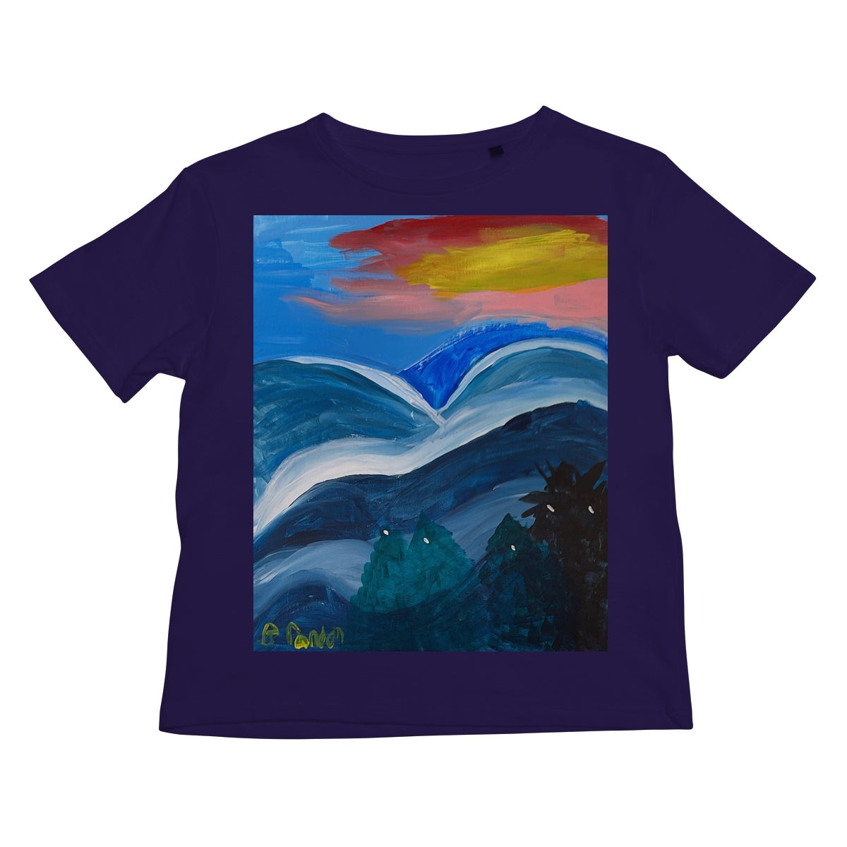 image60,61,62,63,64