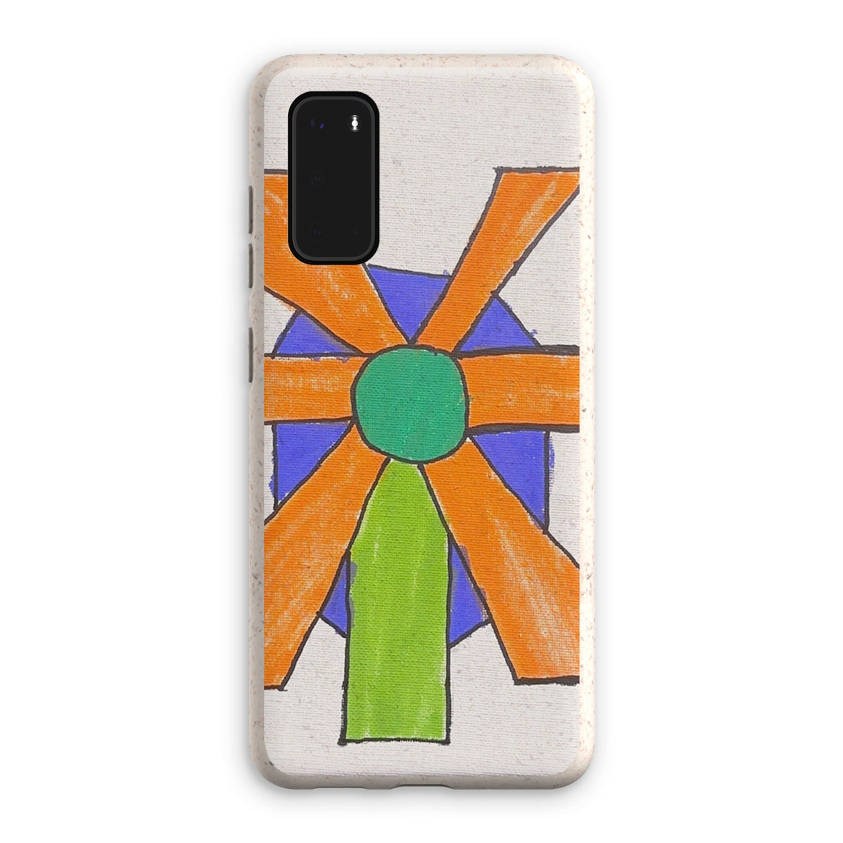 image7