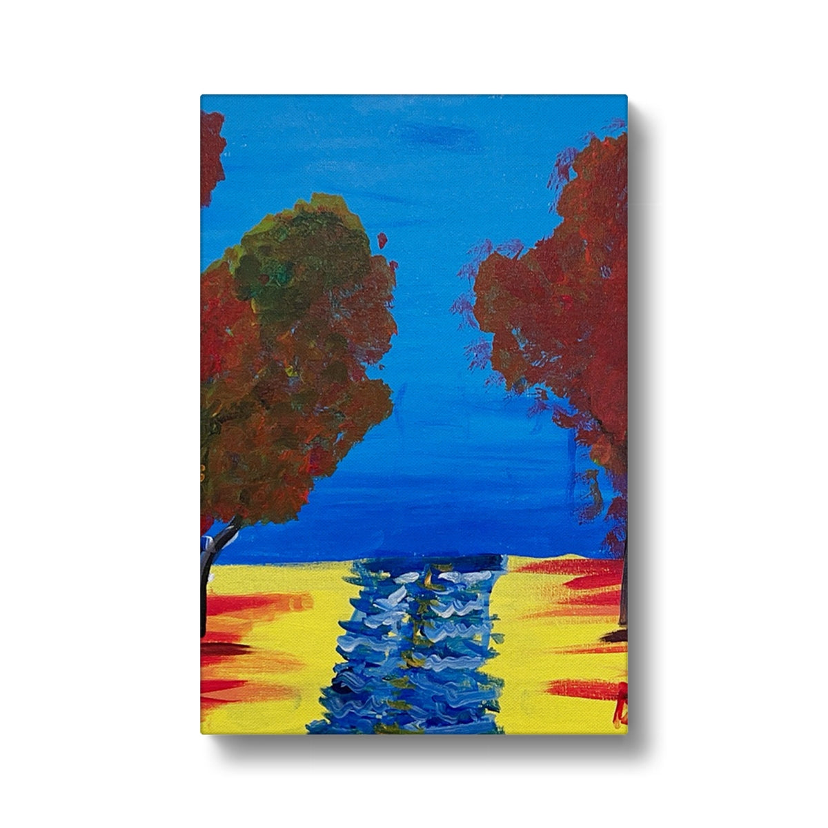 image4