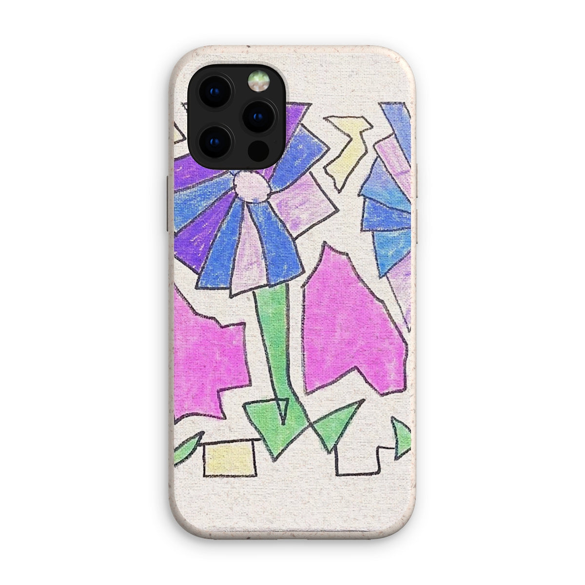 image5
