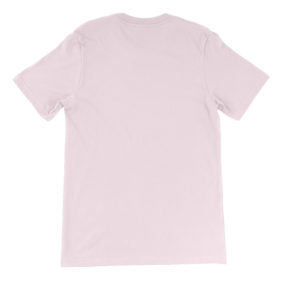 image28,29,30,31,32