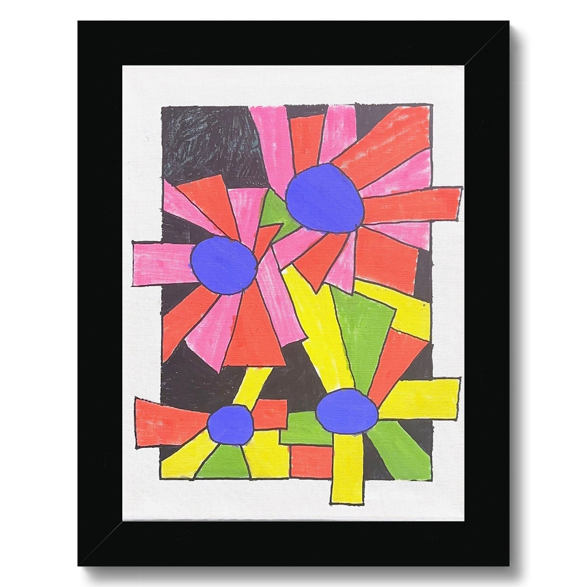 image0
