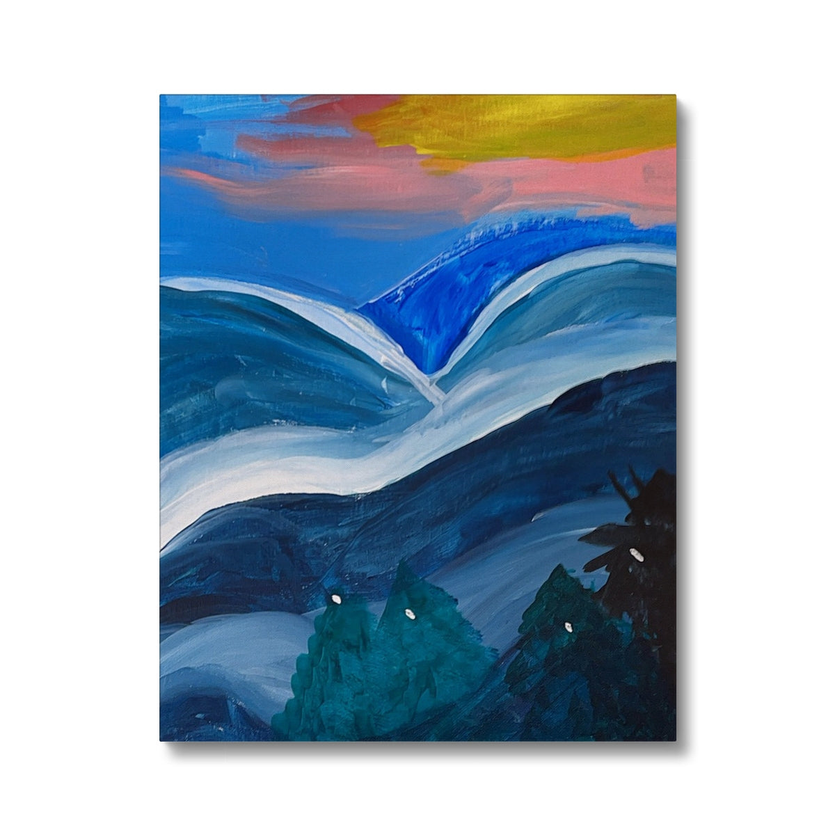 image17