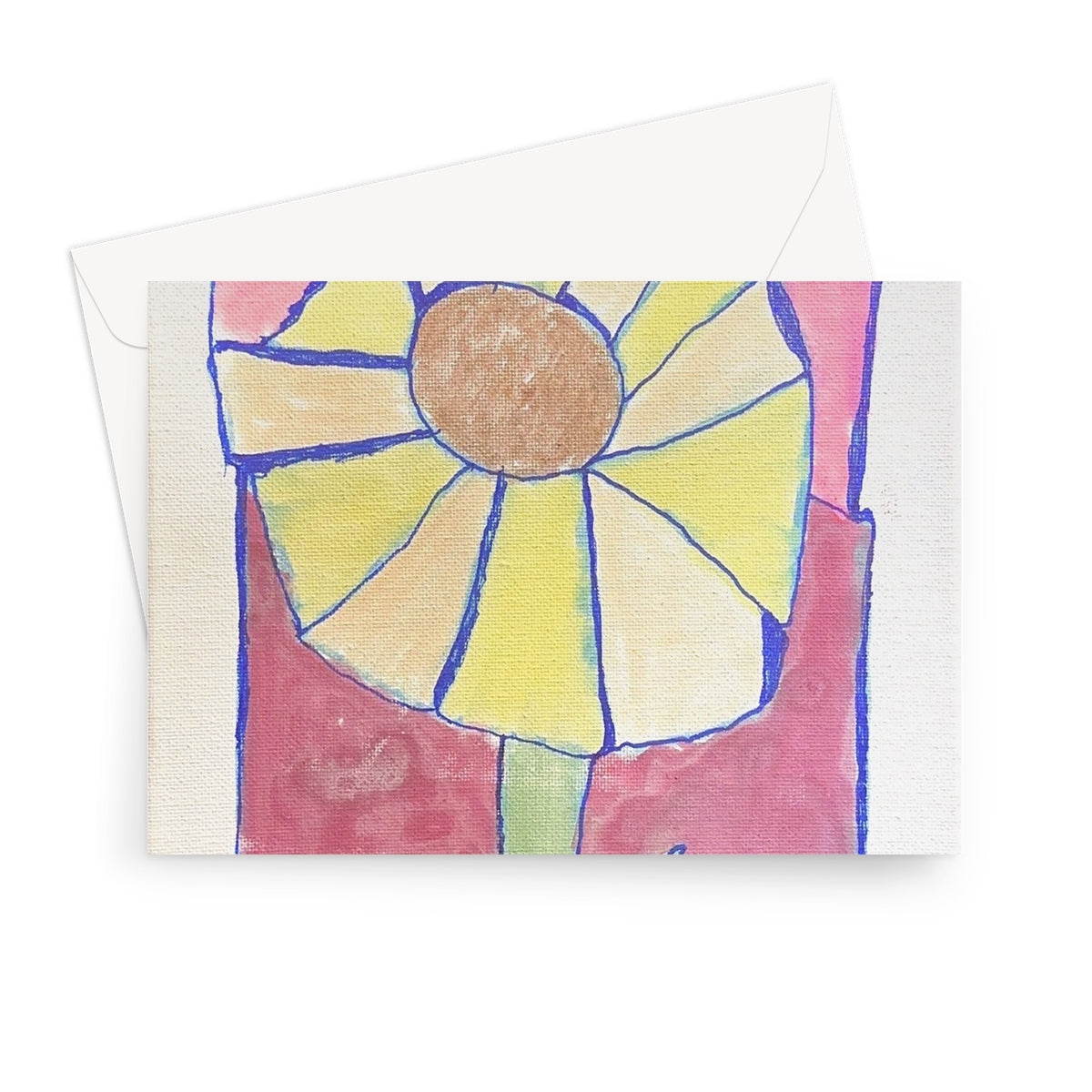 image7