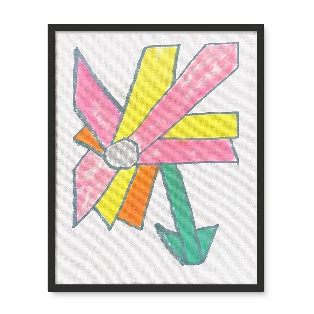 image6