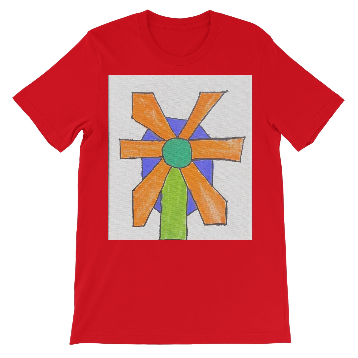 image33,34,35,36,37