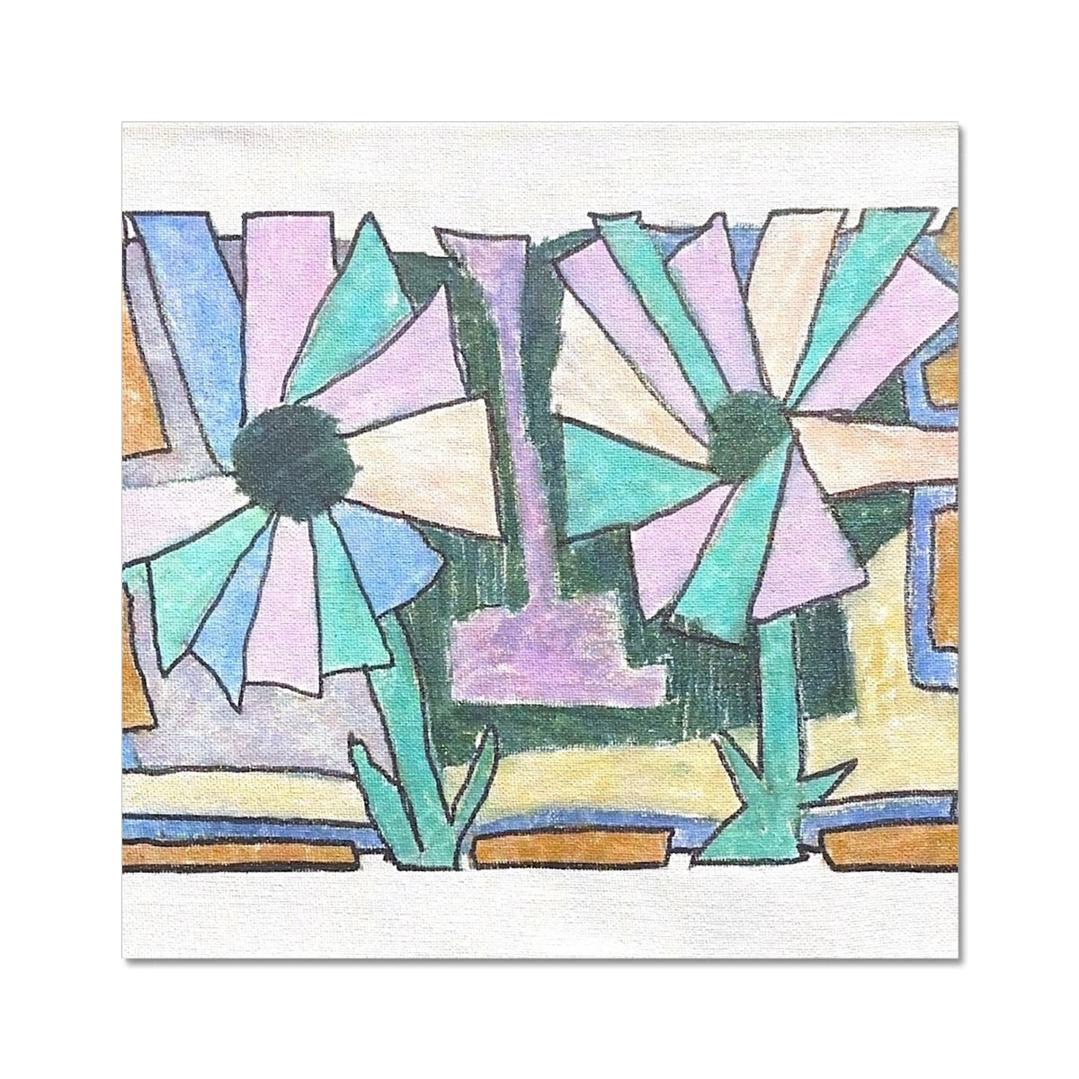 image21