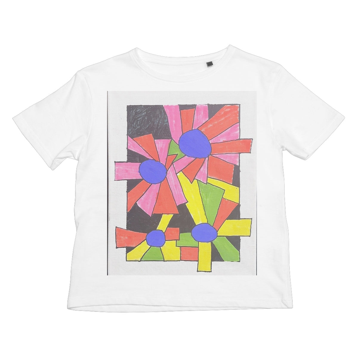 image40,41,42,43,44