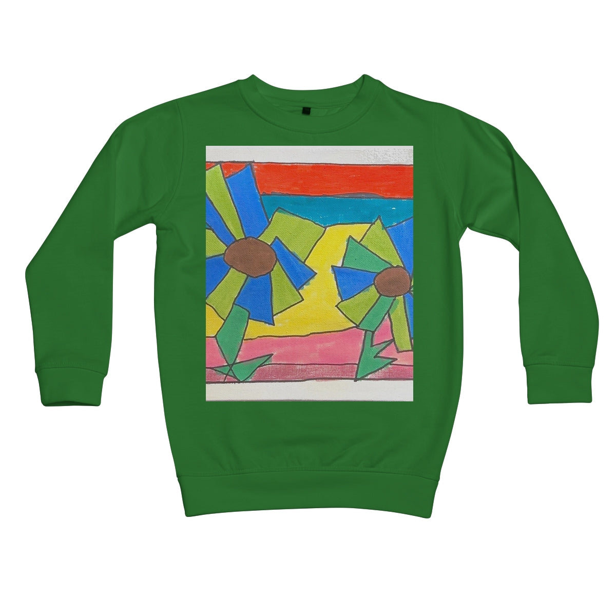 image30,31,32,33,34