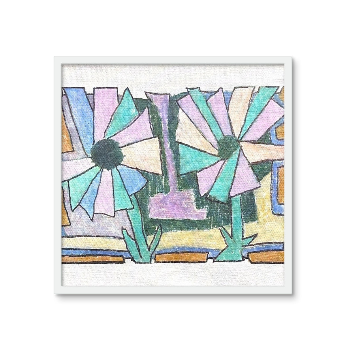 image5
