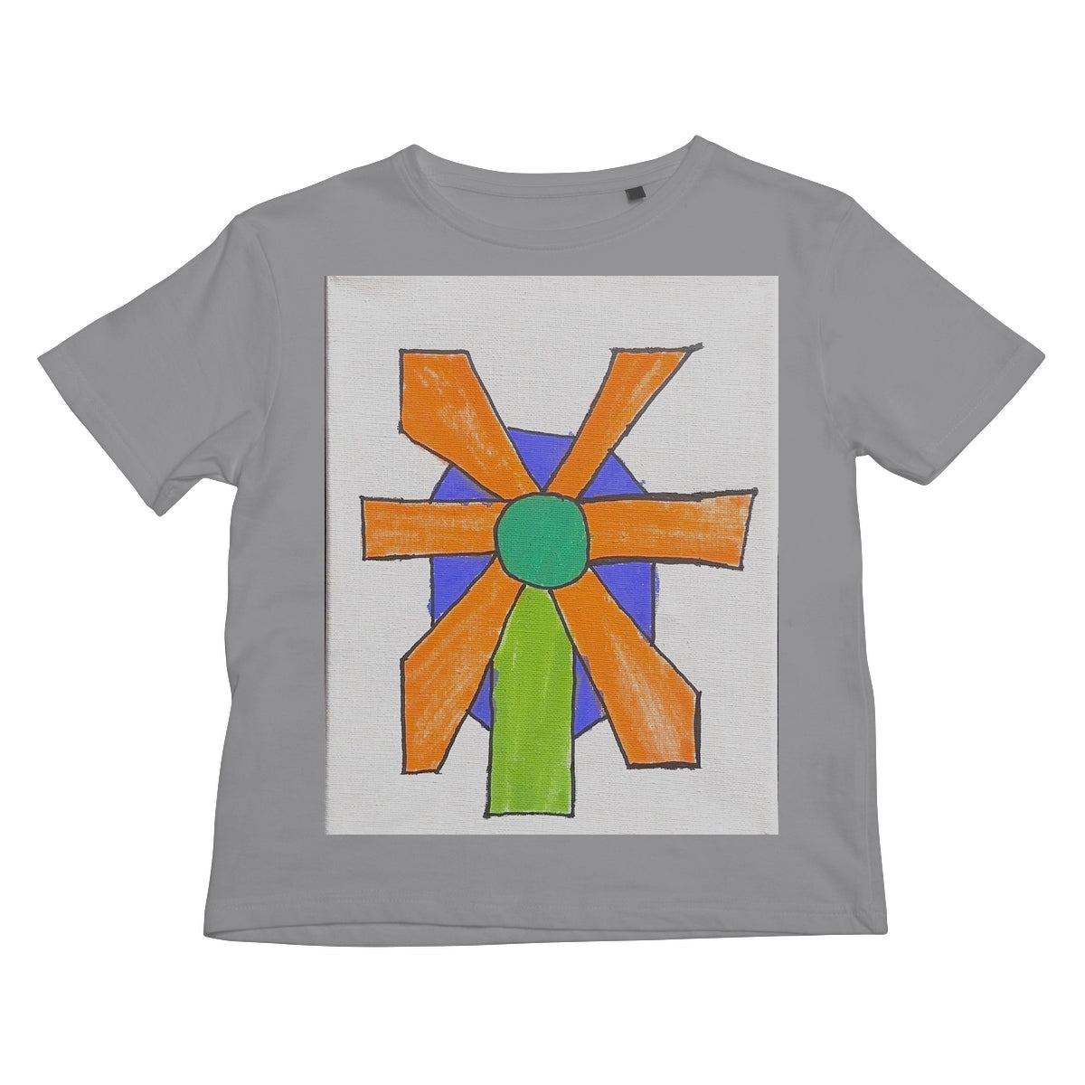 image35,36,37,38,39
