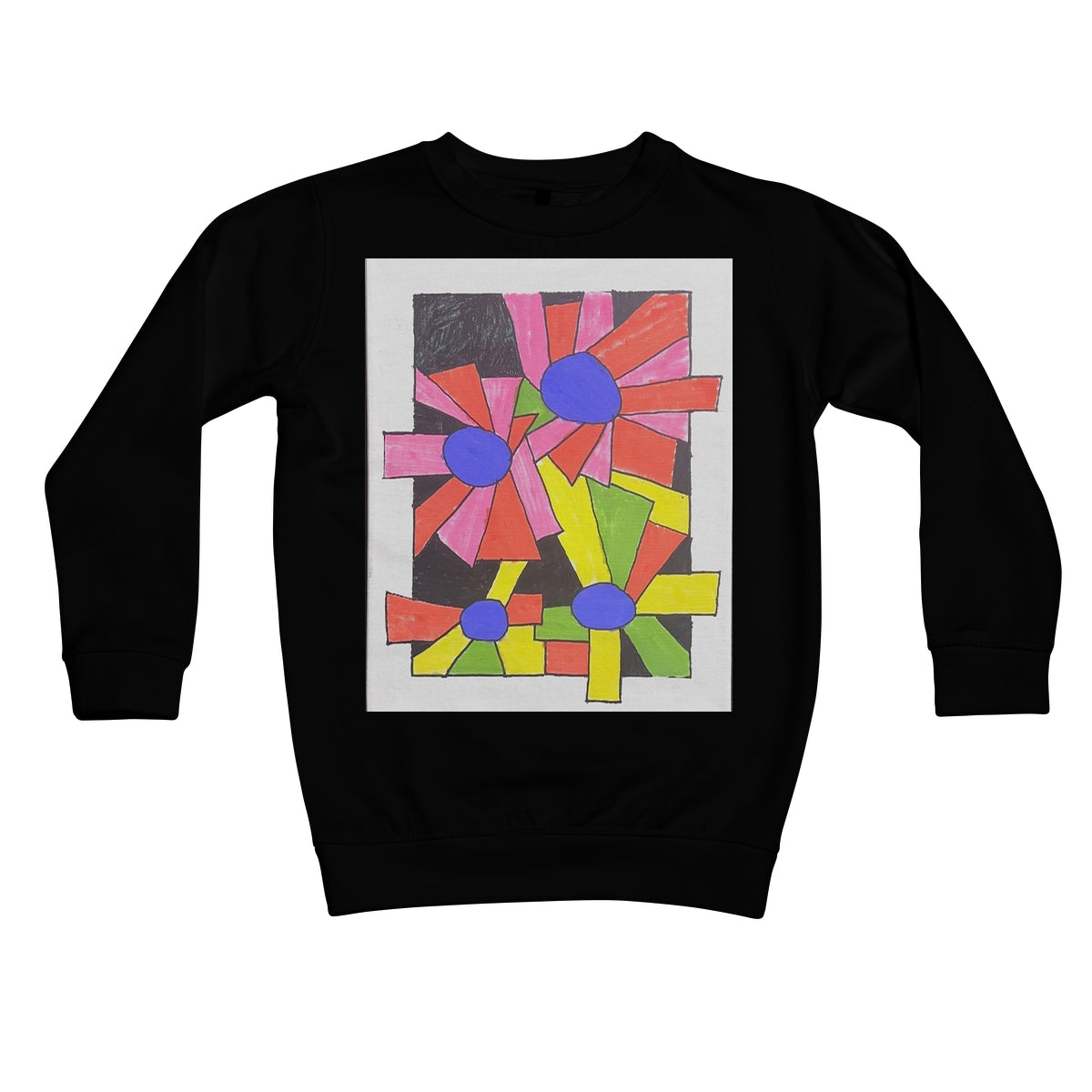 image25,26,27,28,29