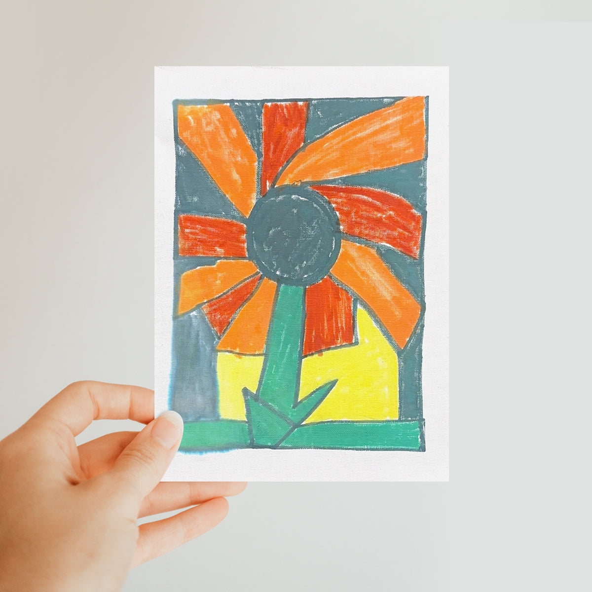 image1