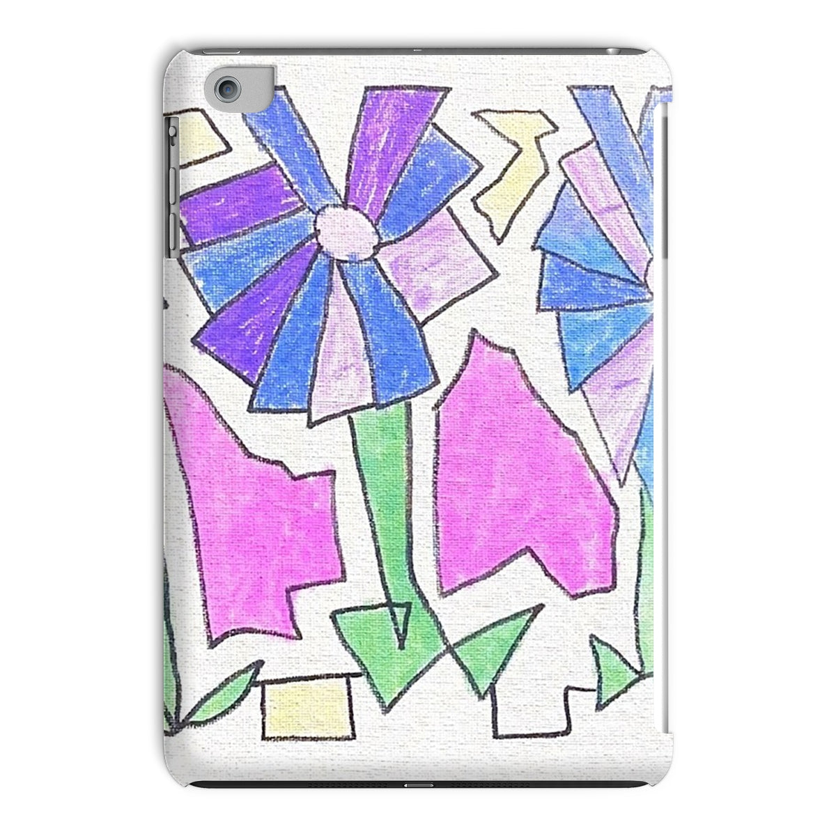 image3