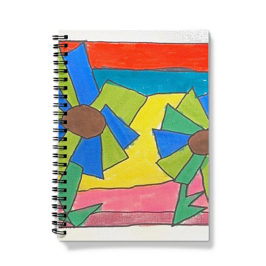 image0