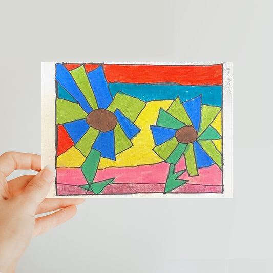 image0