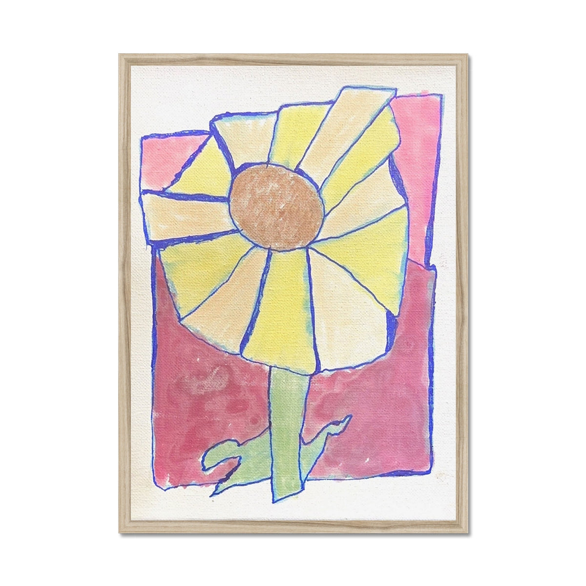 image62