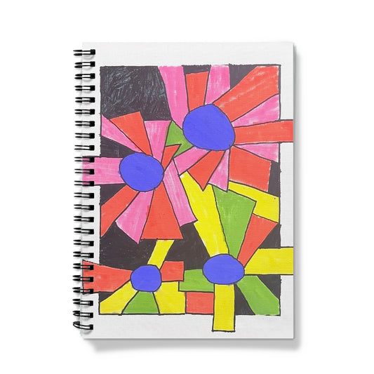 image0