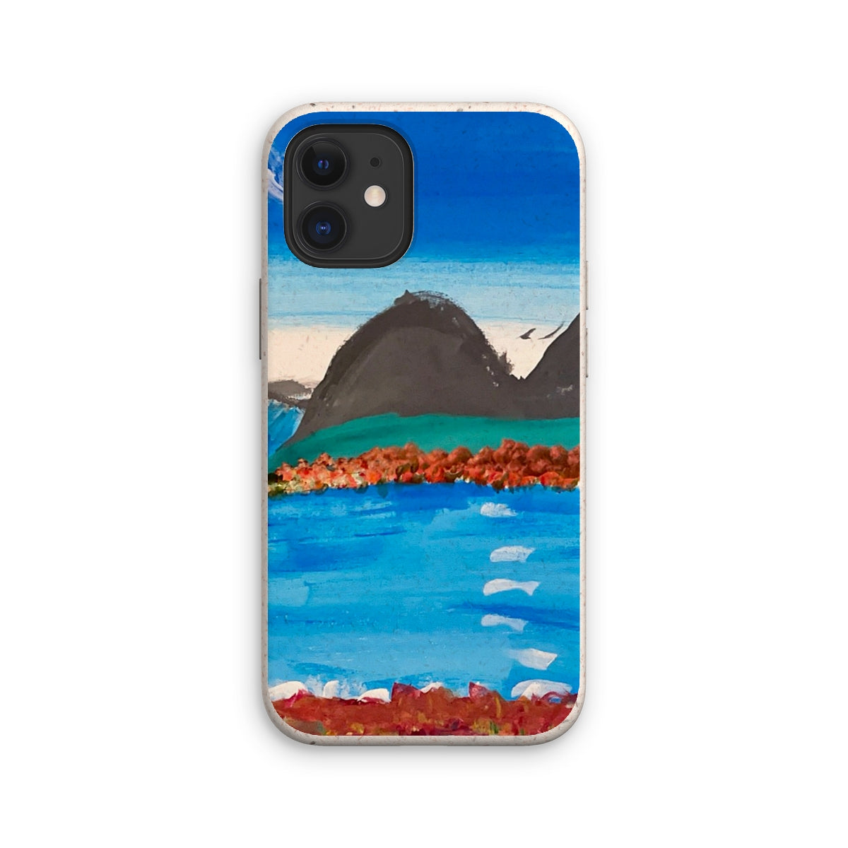 image4