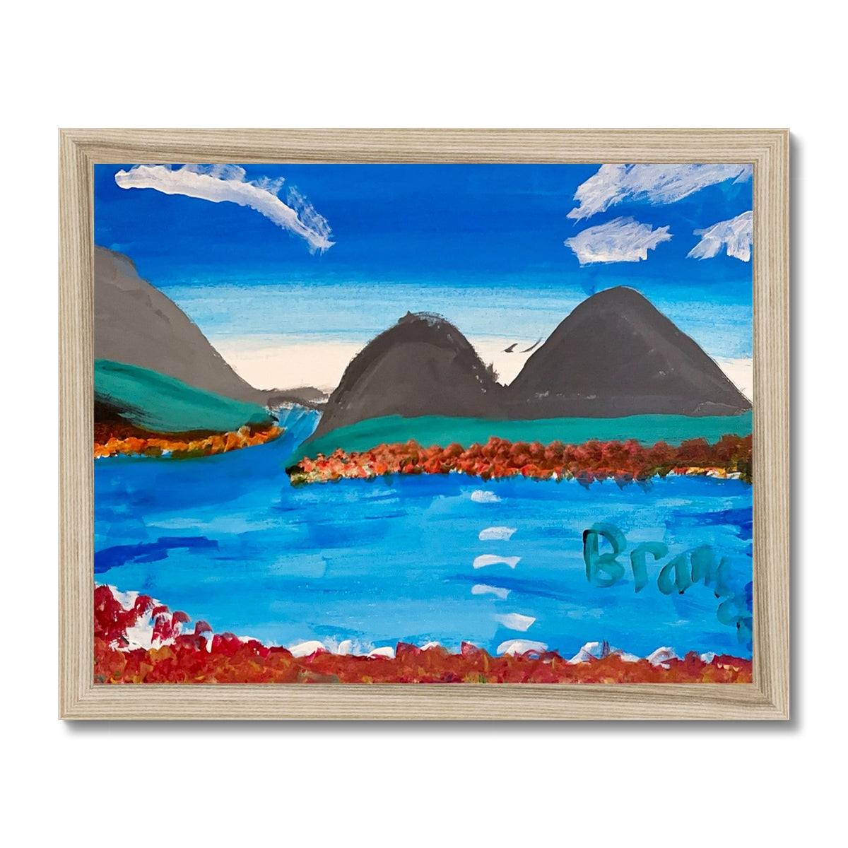 image20