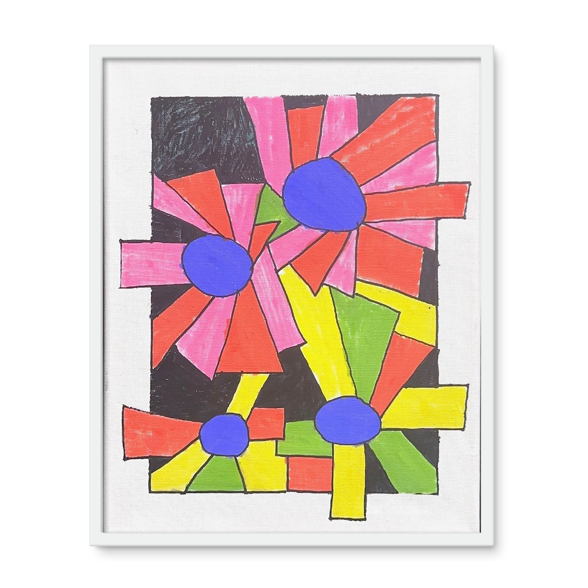image7