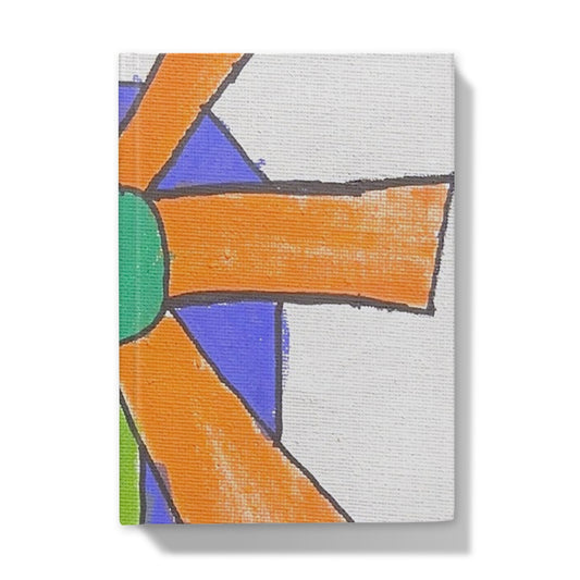 image0