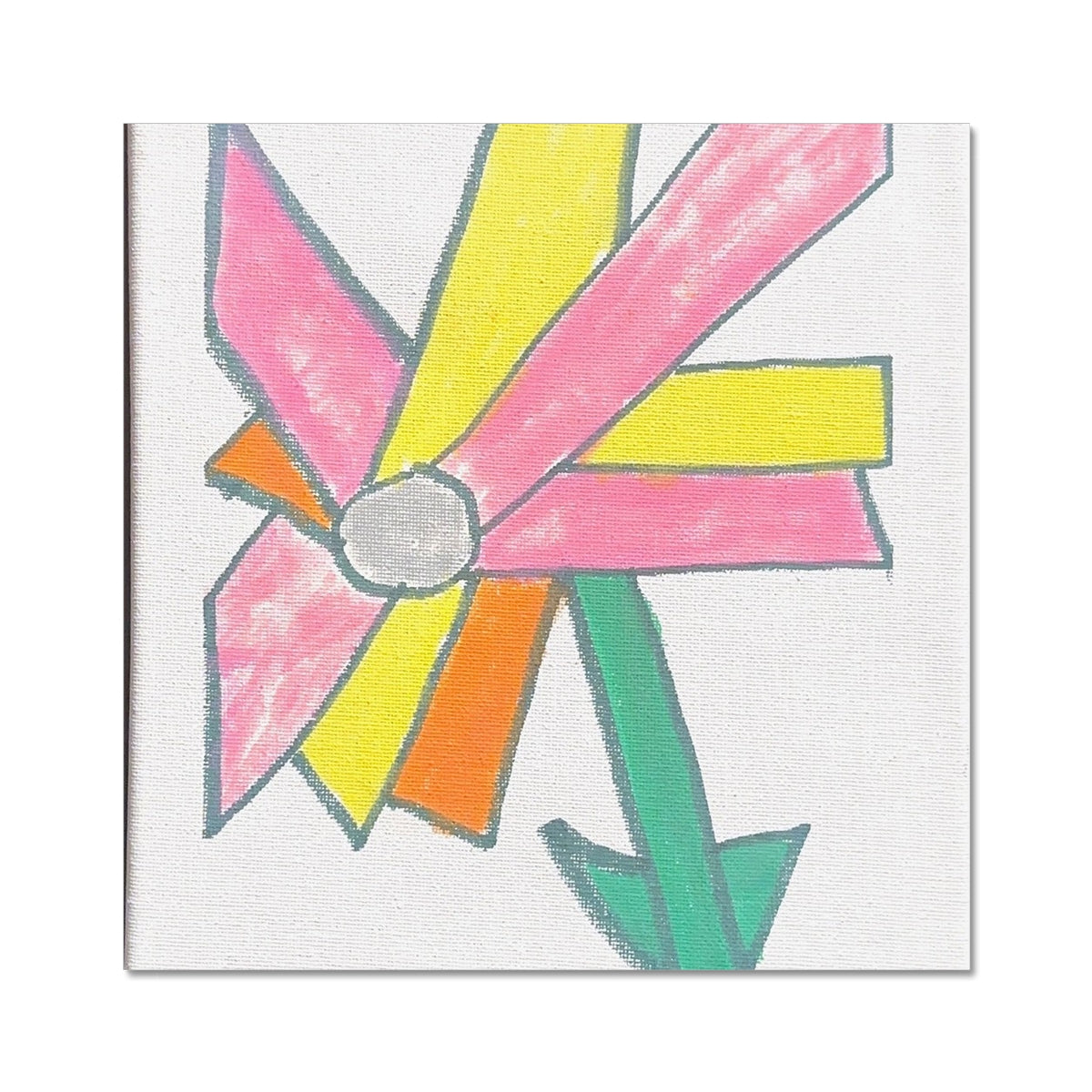image21