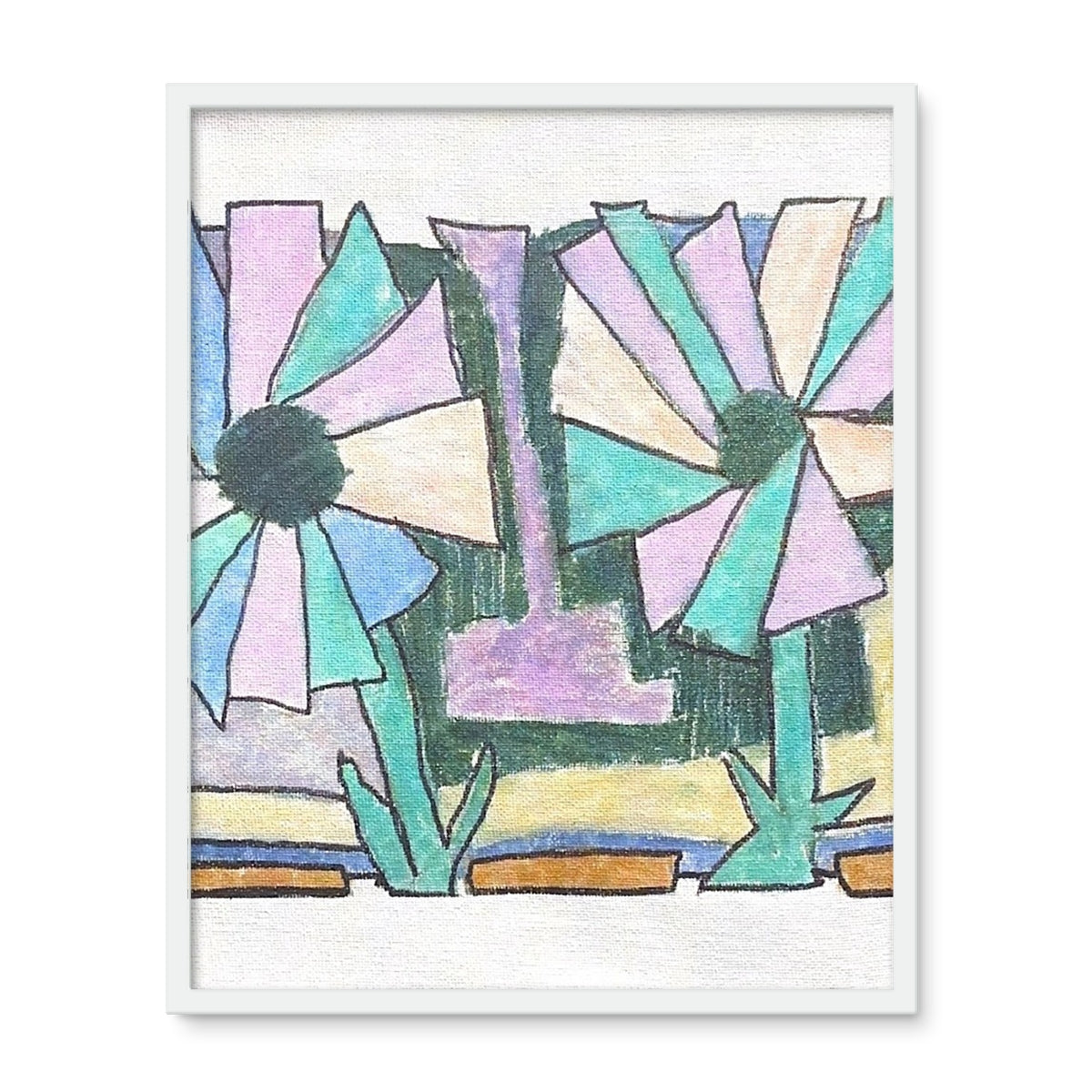 image7