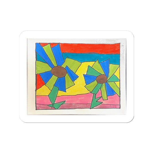 image0