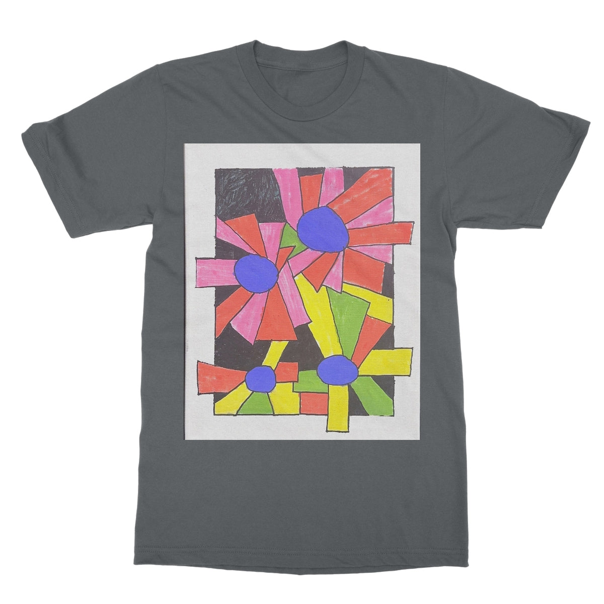 image41,42,43,44,45