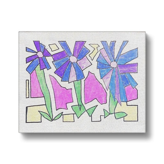 image0