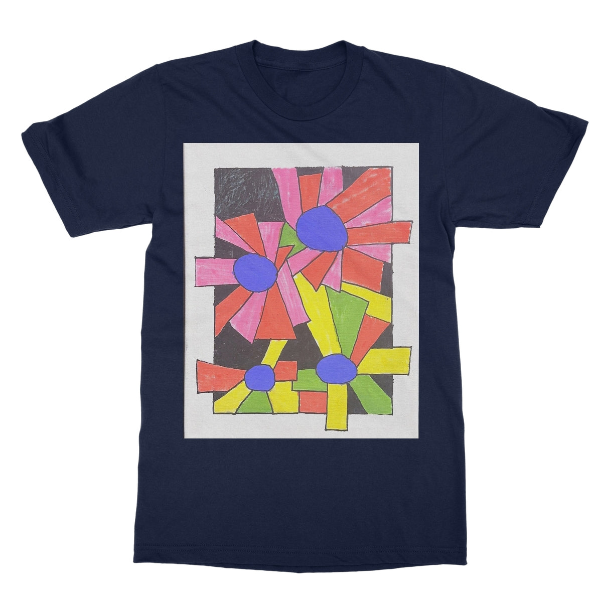image15,16,17,18,19,20