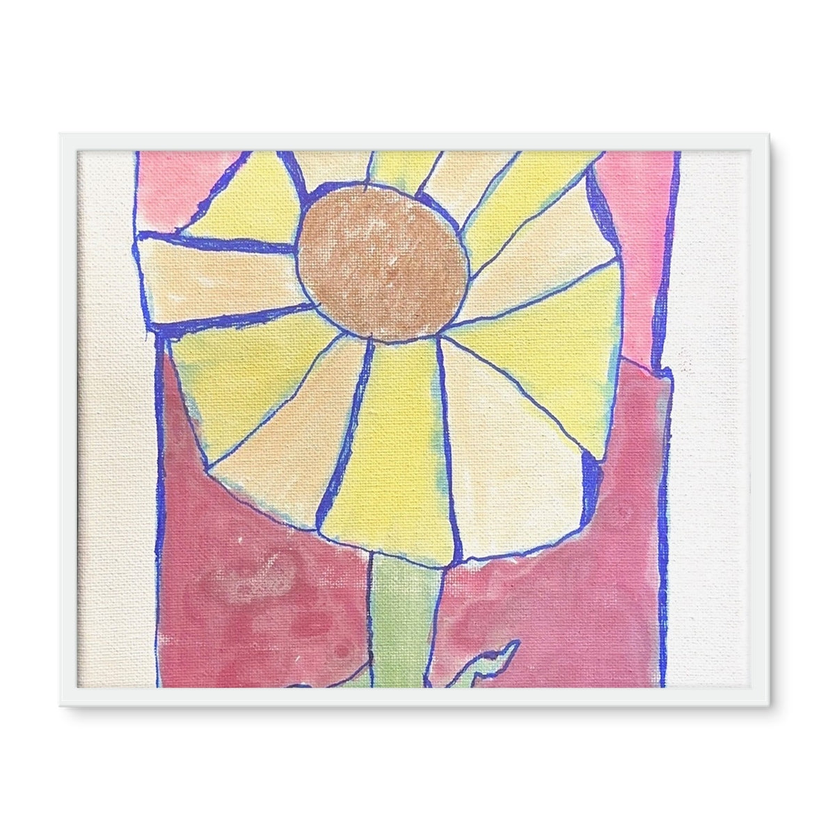 image9