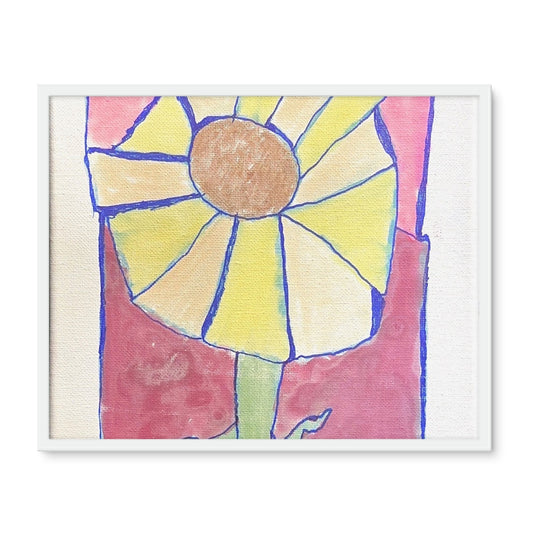 image9
