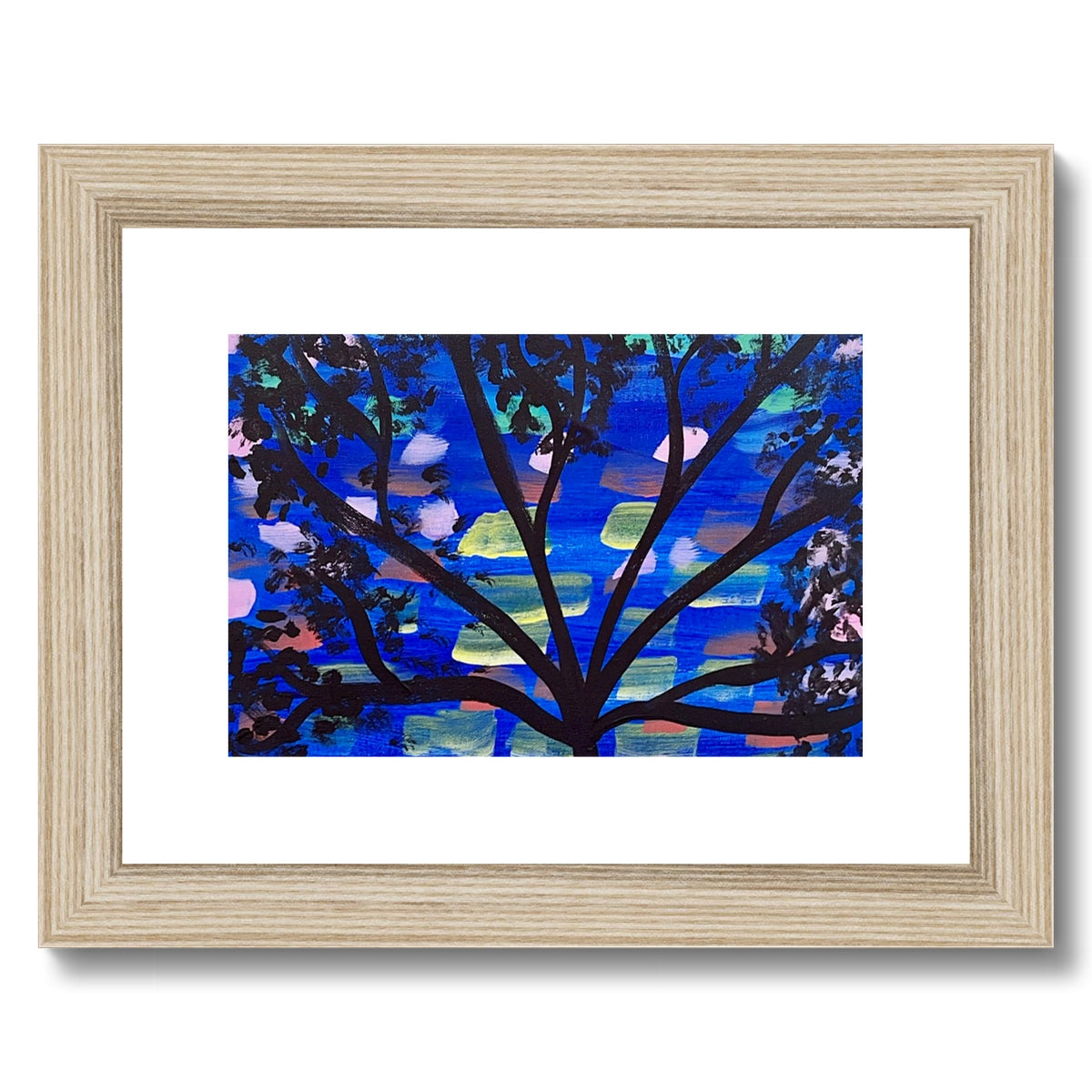 image3
